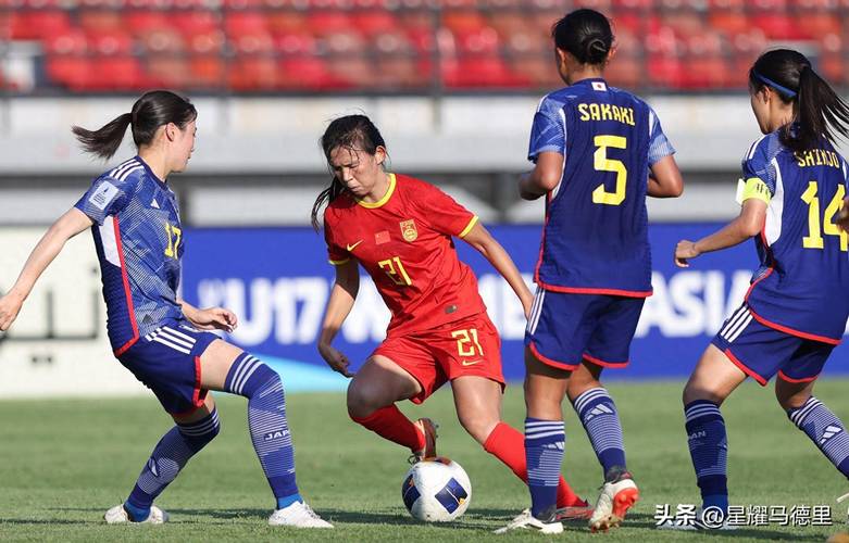 u17女足世界杯半决赛,u17女足世界杯半决赛什么时候