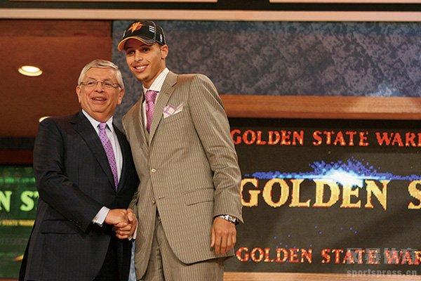 2008年nba选秀新浪,2008年nba选秀录像