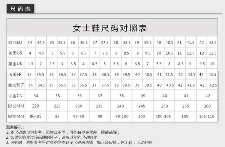 奥尼尔身高体重鞋码多少,奥尼尔身高体重鞋码多少码