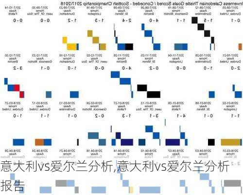 意大利vs爱尔兰分析,意大利vs爱尔兰分析报告